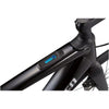 Turbo Creo SL Comp E5 Adult Electric Bike