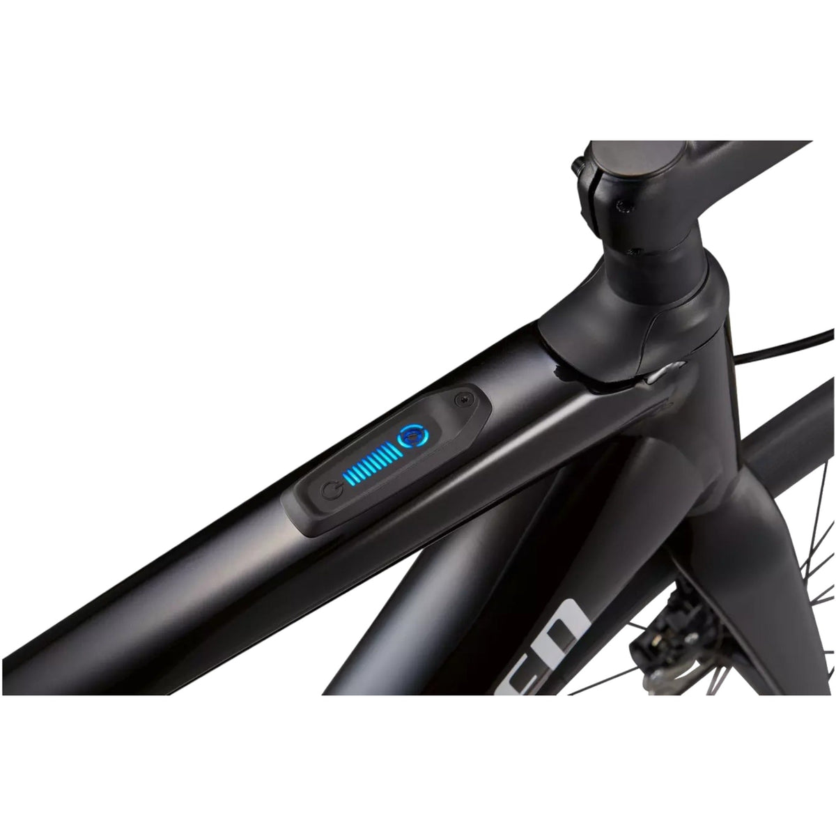Turbo Creo SL Comp E5 Adult Electric Bike