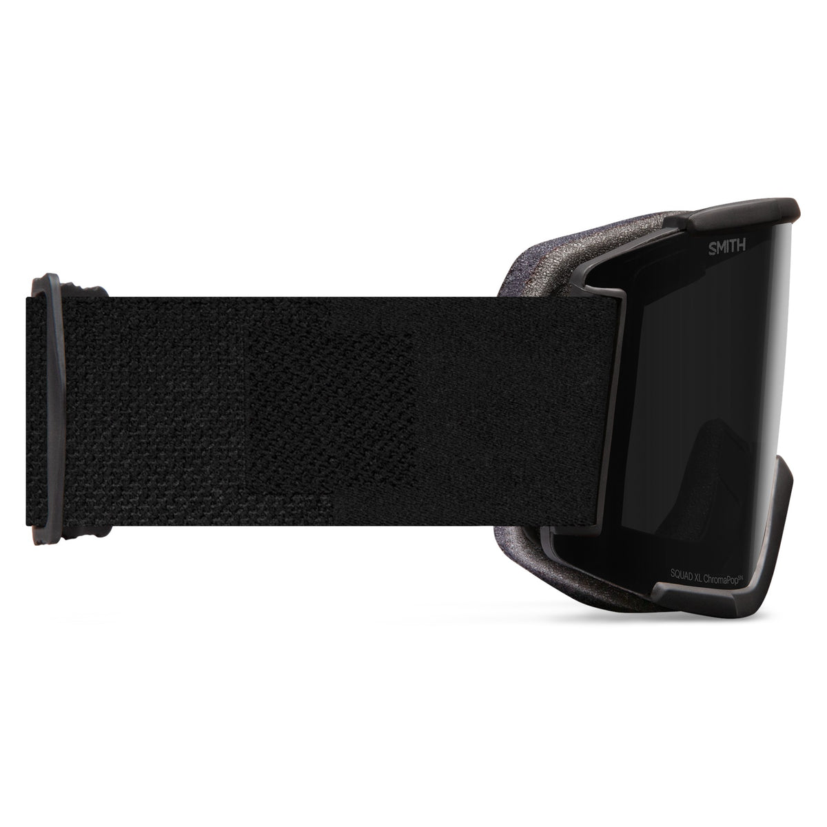 Lunettes de Ski Squad XL Adulte