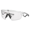 Sphaera Adult Sunglasses