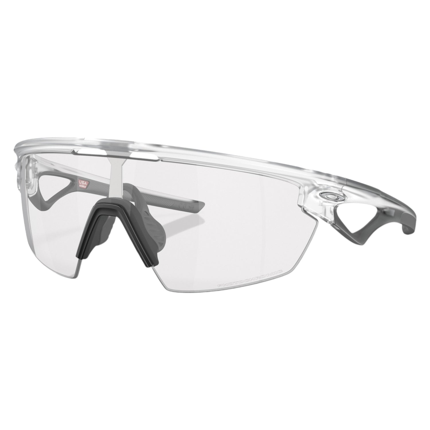 Sphaera Adult Sunglasses