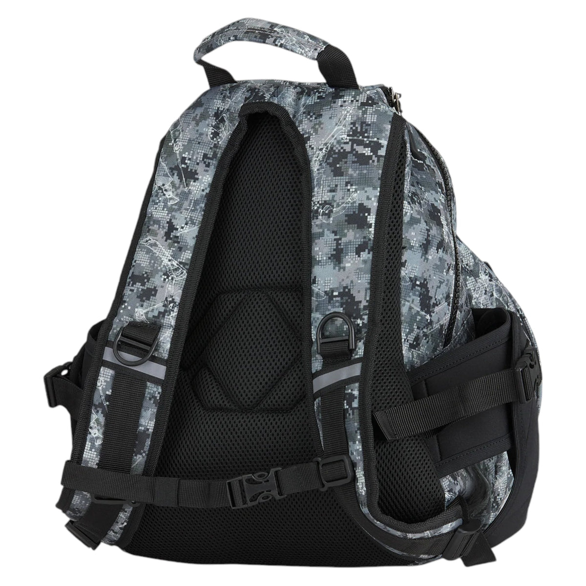 Tremblant Kids Boot Bag