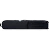 Dakine Noir Coated 165cm