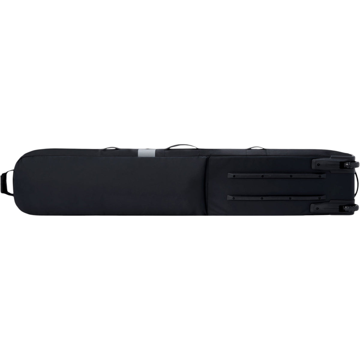 Dakine Noir Coated 165cm