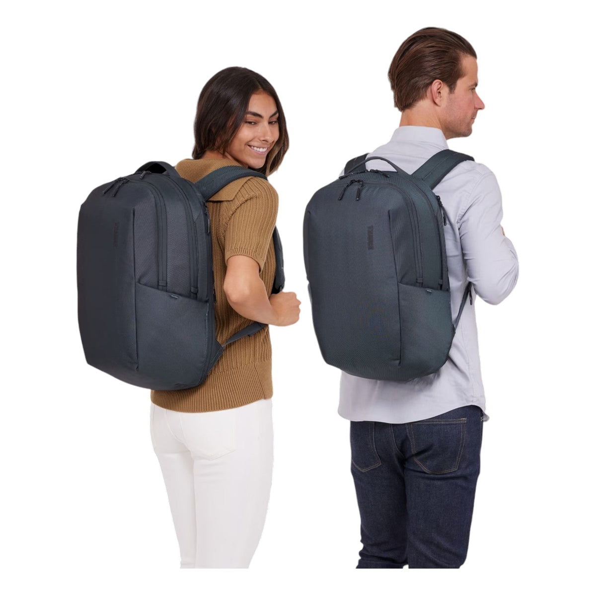 Sac à Dos Subterra 27L