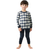Helly Hansen Navy AOP.600 5