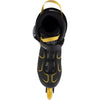 K2 Gris/Mustard 10.0