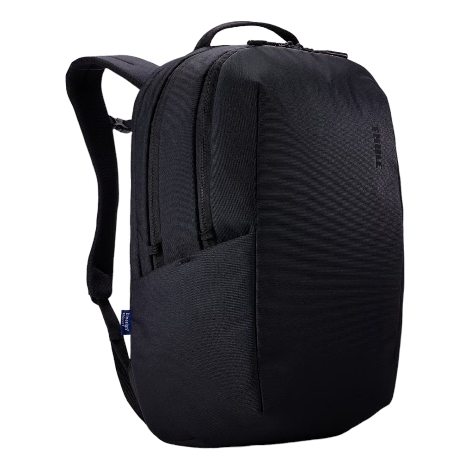 Sac à Dos Urbain Subterra 27L