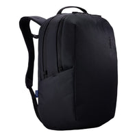 Sac à Dos Urbain Subterra 27L