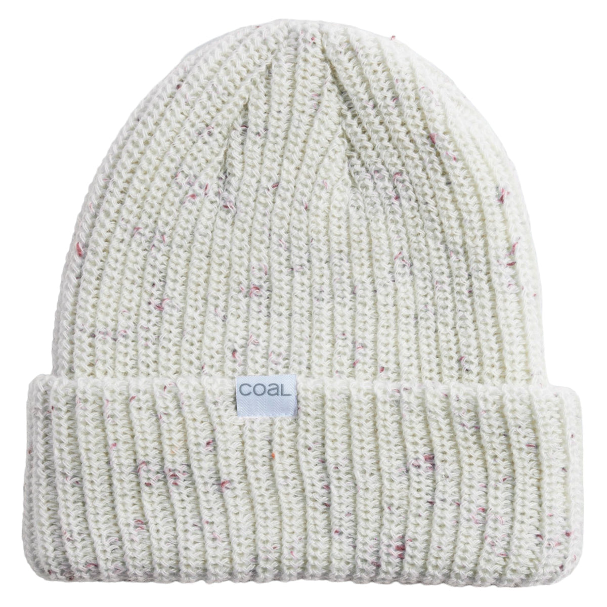 Tuque The Shoreline Adulte