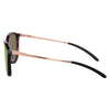 Lunettes de Soleil Sielo Adulte