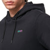 Gradient B1B Patch Men Hoodie Sweater