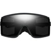 Lunettes de soleil Pursuit Adulte