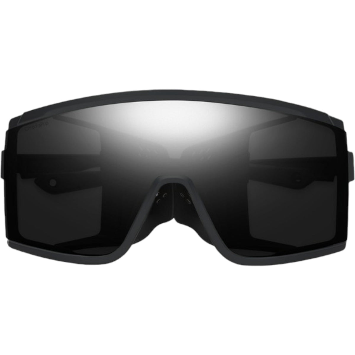 Lunettes de soleil Pursuit Adulte