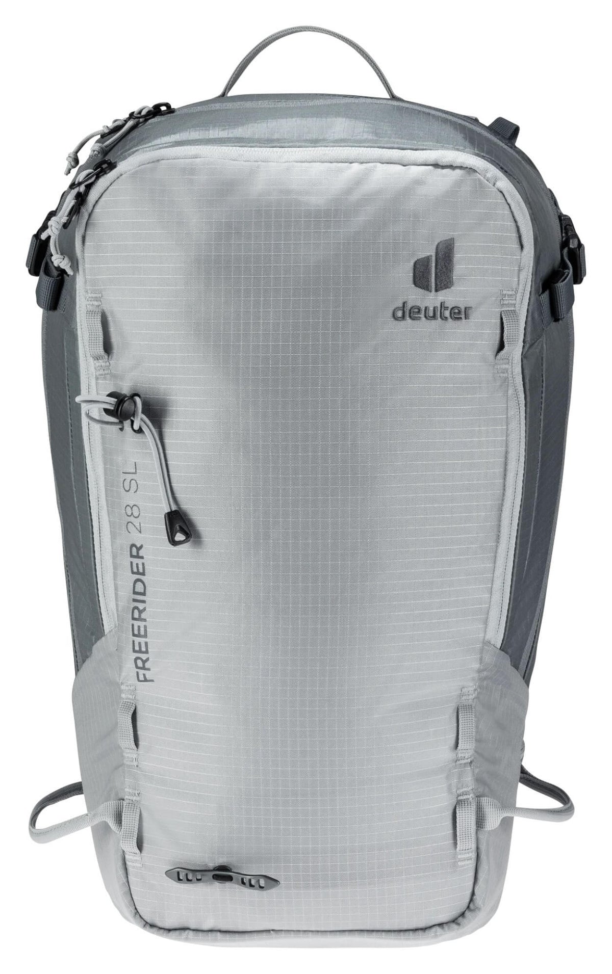 Sac à Dos Freerider 28 SL Adulte