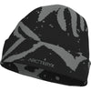 Arc'teryx Noir/Void.021259