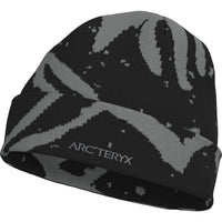 Arc'teryx Noir/Void.021259