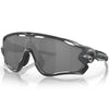 Jawbreaker Prizm Road Adult Sunglasses