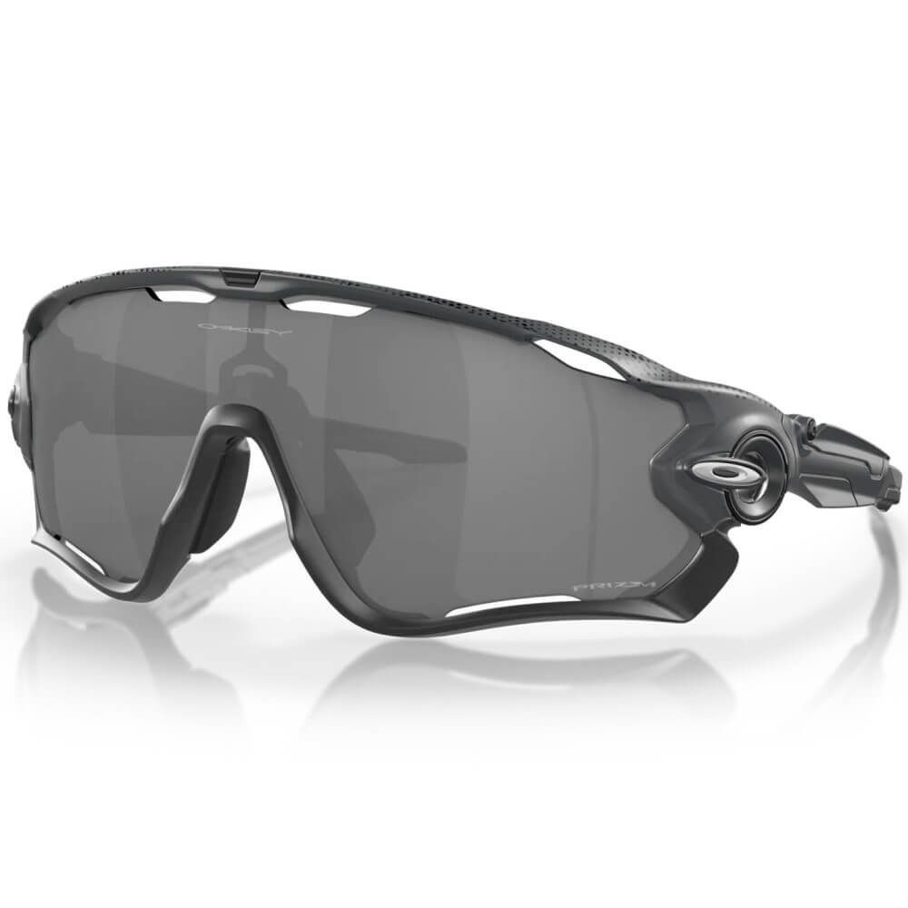 Jawbreaker Prizm Road Adult Sunglasses
