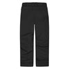 Pantalon de Neige Time Enfant