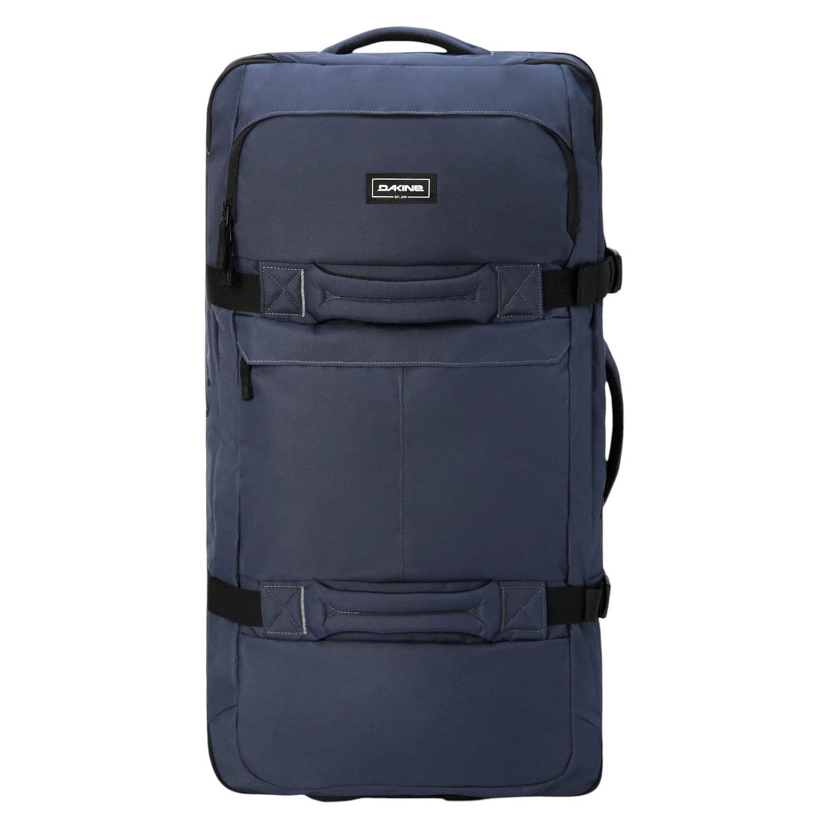 Valise Split Roller 110L Adulte