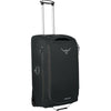 Valise Daylite Whld Duffel 85