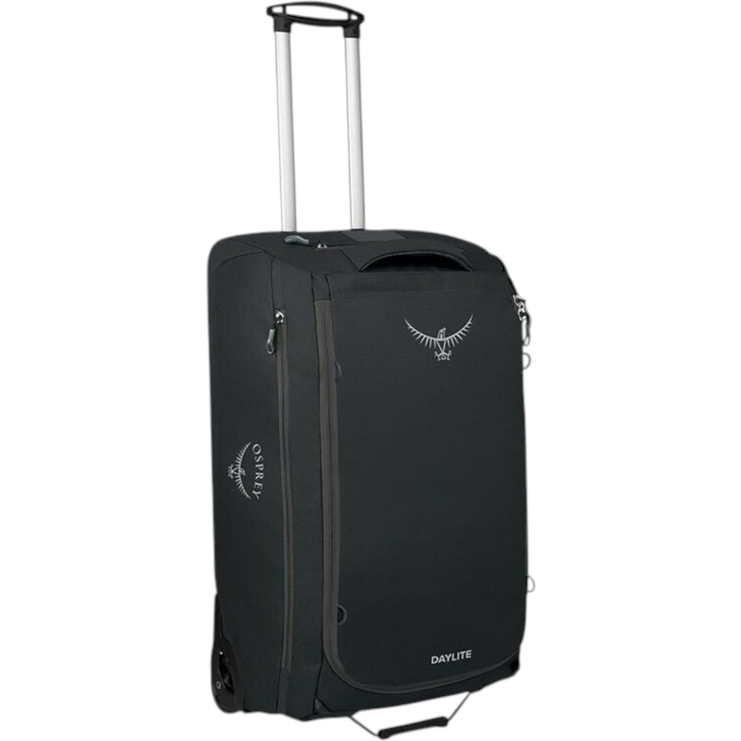 Valise Daylite Whld Duffel 85