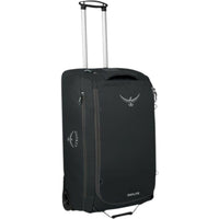 Valise Daylite Whld Duffel 85