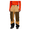 Gravity Gore-Tex 3L Men Shell Pants