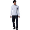 Westweg Sun Men Long-Sleeved Shirt