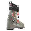 Veloce Space 120 Dual Men Ski Boots
