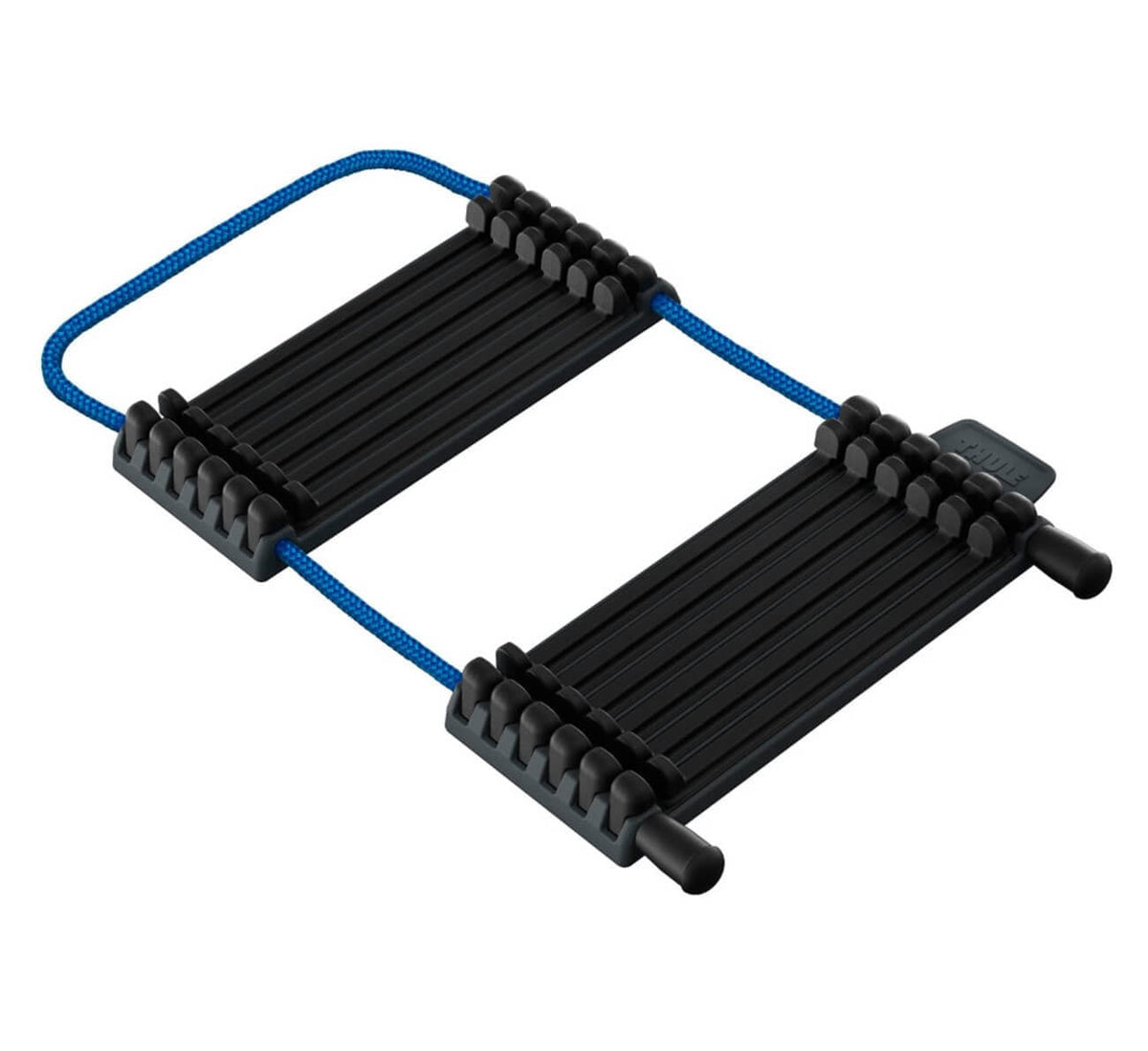 Carbon Frame Protector