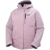 Manteau d'Hiver Snowday Plus Femme