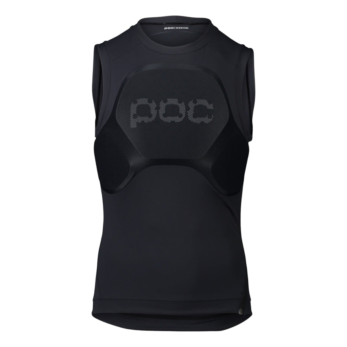 POC Uranium Noir.1002 L