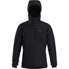 Arc'teryx Noir.2291 L