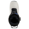 Limelight Boa Women Boots