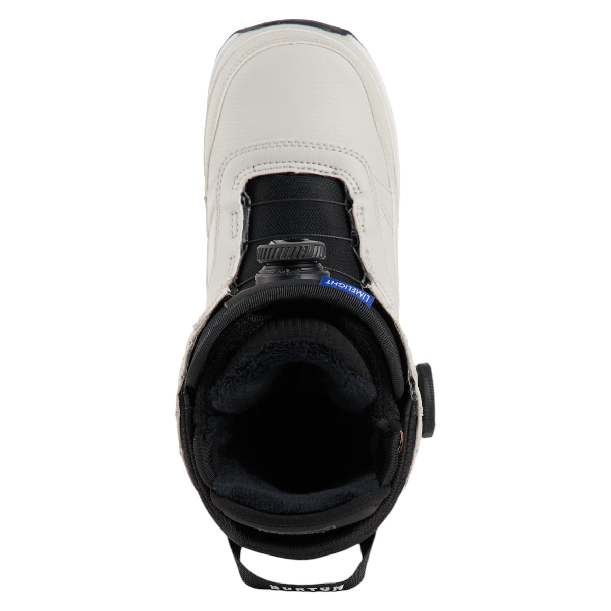 Limelight Boa Women Boots