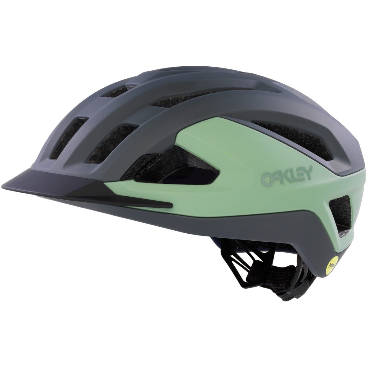 Aro3 All Road Adult Cycling Helmet