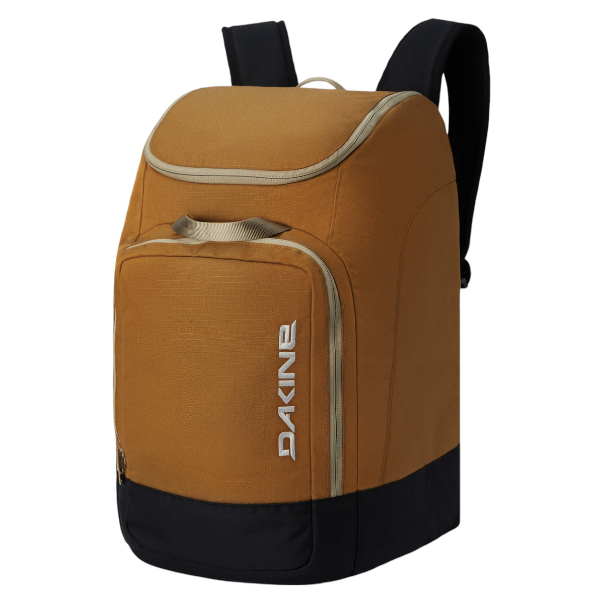 Sac à Bottes 50L Adulte