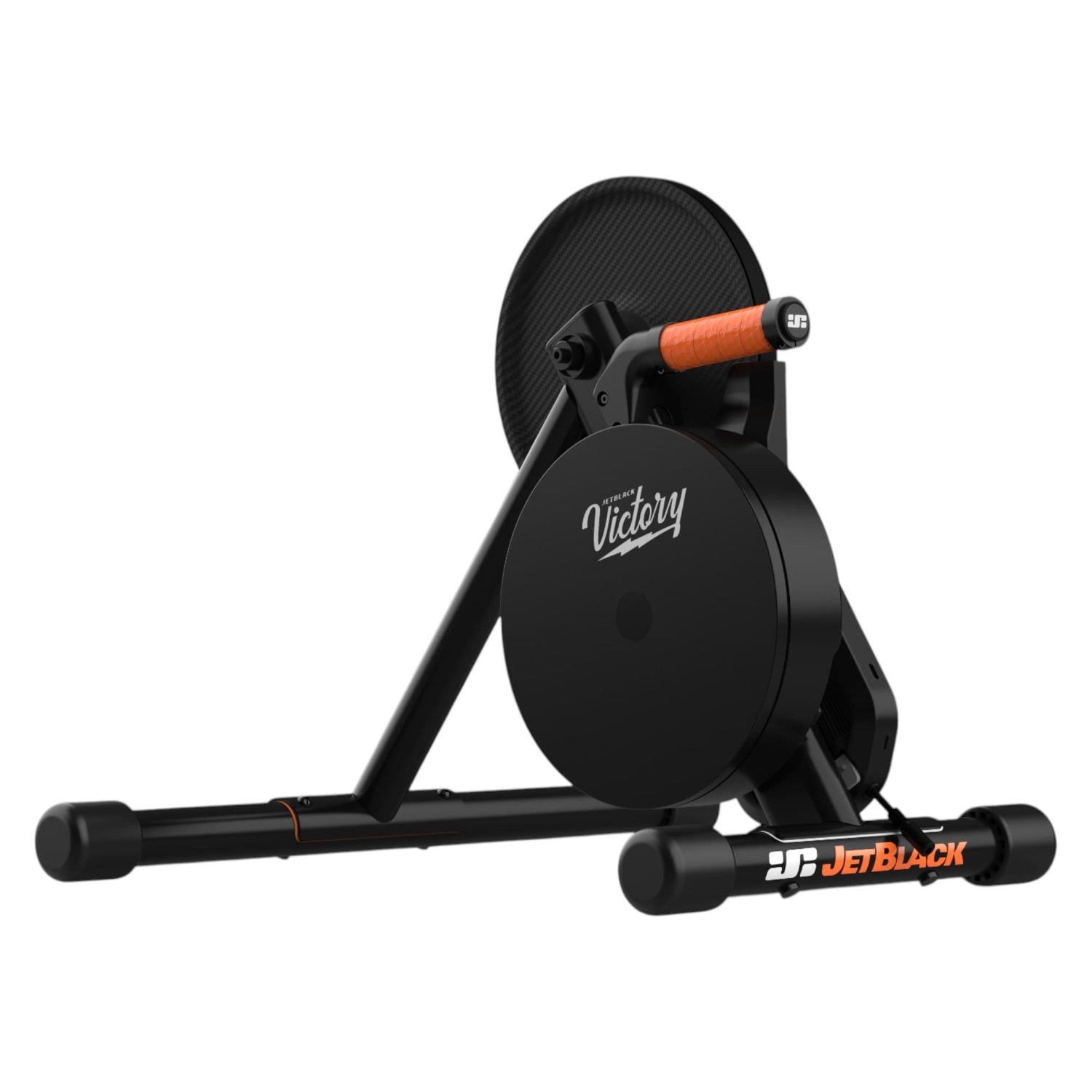 Base d'entrainement Victory Smart Trainer