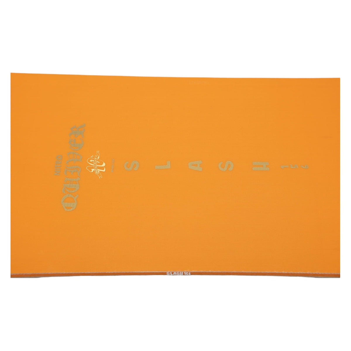 Planche à Neige Slash Adulte