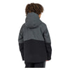 Manteau Wispile Enfant