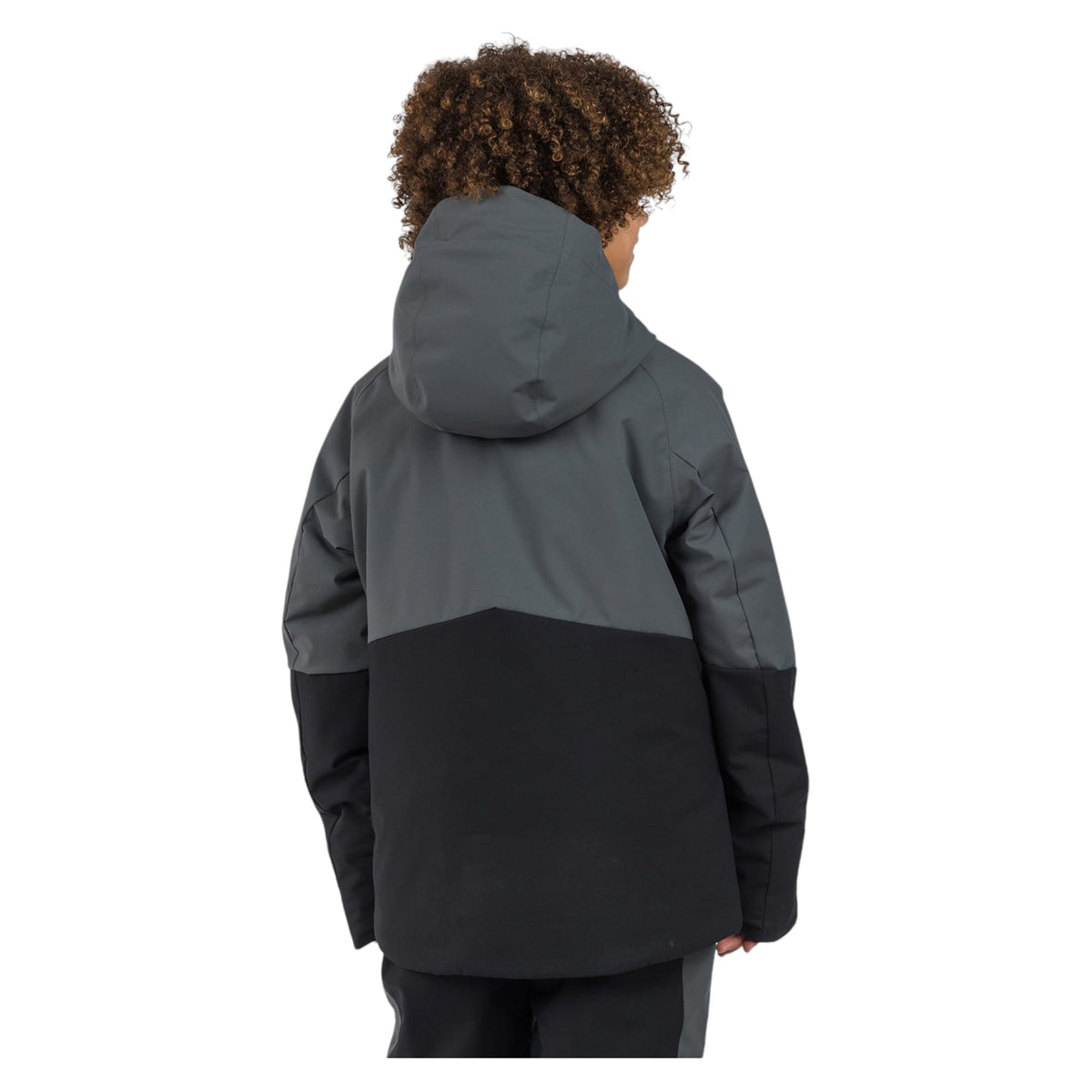 Manteau Wispile Enfant
