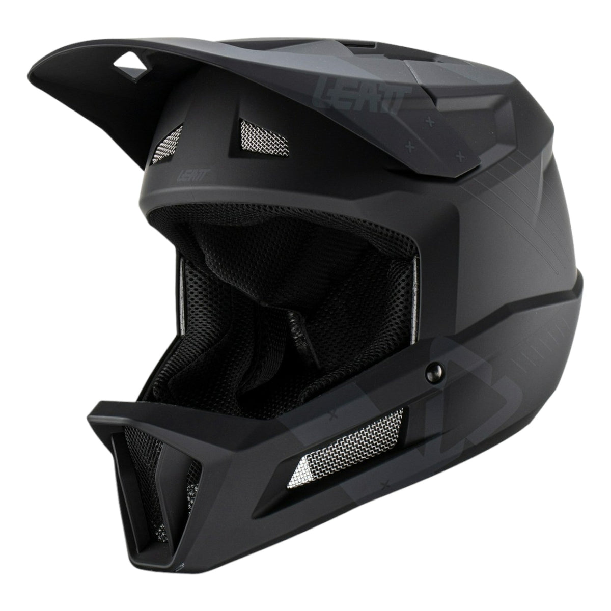 Leatt Stealth L 59a60