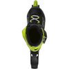 Phoenix Kids Inline Skates