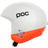 POC Hydrogen White/Fluo Or.9482 M/L