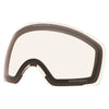 Flightdeck M Adult Replacement Lens
