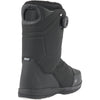 Bottes de Planche à Neige Maysis Wide Homme