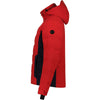 Luhta Classic Rouge.652 48