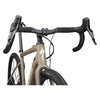 Vélo de Gravel Turbo Creo 2 Comp E5 Adulte